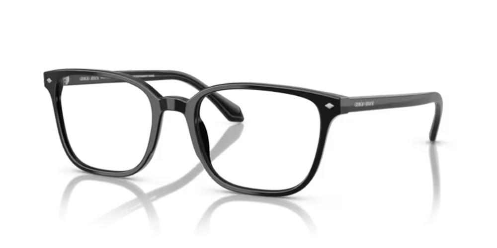 Giorgio Armani AR 7265 Occhiali da vista 5875