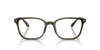 Giorgio Armani AR 7265 Occhiali da vista 6169