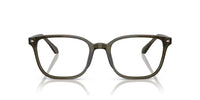 Giorgio Armani AR 7265 Occhiali da vista 6169