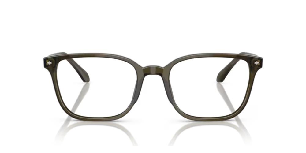 Giorgio Armani AR 7265 Occhiali da vista 6169