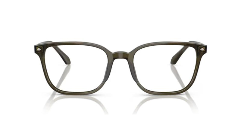 Giorgio Armani AR 7265 Occhiali da vista 6169