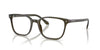 Giorgio Armani AR 7265 Occhiali da vista 6169