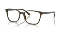 Giorgio Armani AR 7265 Occhiali da vista 6169