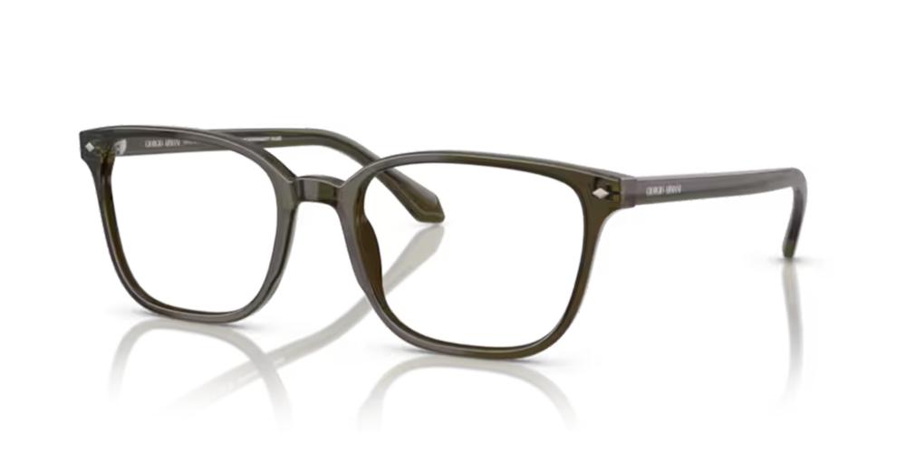 Giorgio Armani AR 7265 Occhiali da vista 6169