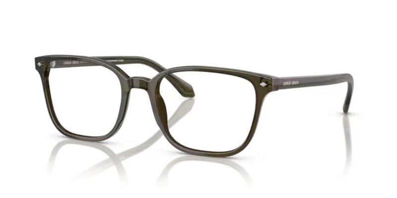 Giorgio Armani AR 7265 Occhiali da vista 6169