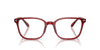 Giorgio Armani AR 7265 Occhiali da vista 6170