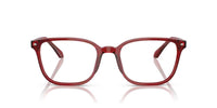 Giorgio Armani AR 7265 Occhiali da vista 6170