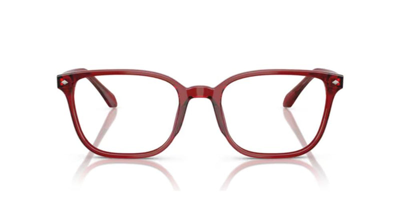 Giorgio Armani AR 7265 Occhiali da vista 6170