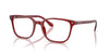 Giorgio Armani AR 7265 Occhiali da vista 6170