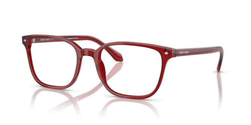 Giorgio Armani AR 7265 Occhiali da vista 6170