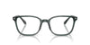 Giorgio Armani AR 7265 Occhiali da vista 6171