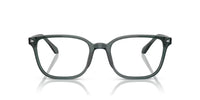Giorgio Armani AR 7265 Occhiali da vista 6171