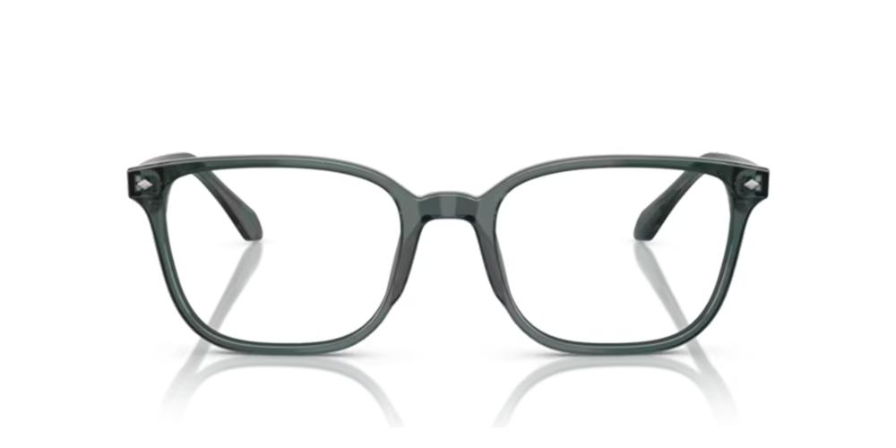 Giorgio Armani AR 7265 Occhiali da vista 6171