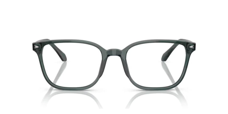 Giorgio Armani AR 7265 Occhiali da vista 6171
