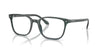Giorgio Armani AR 7265 Occhiali da vista 6171