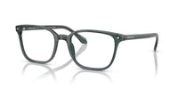 Giorgio Armani AR 7265 Occhiali da vista 6171