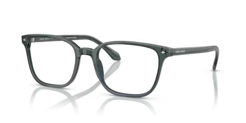 Giorgio Armani AR 7265 Occhiali da vista 6171