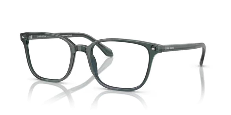 Giorgio Armani AR 7265 Occhiali da vista 6171