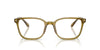 Giorgio Armani AR 7265 Occhiali da vista 6172
