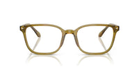 Giorgio Armani AR 7265 Occhiali da vista 6172