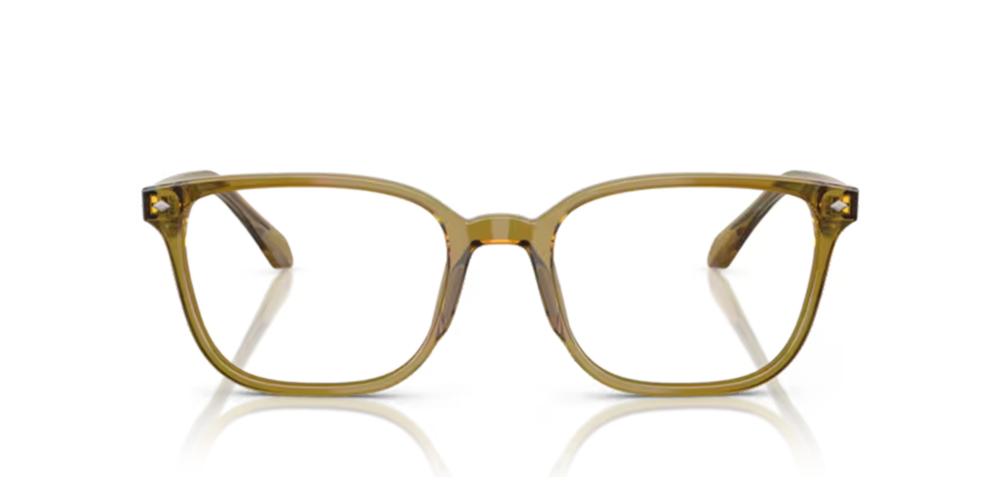 Giorgio Armani AR 7265 Occhiali da vista 6172