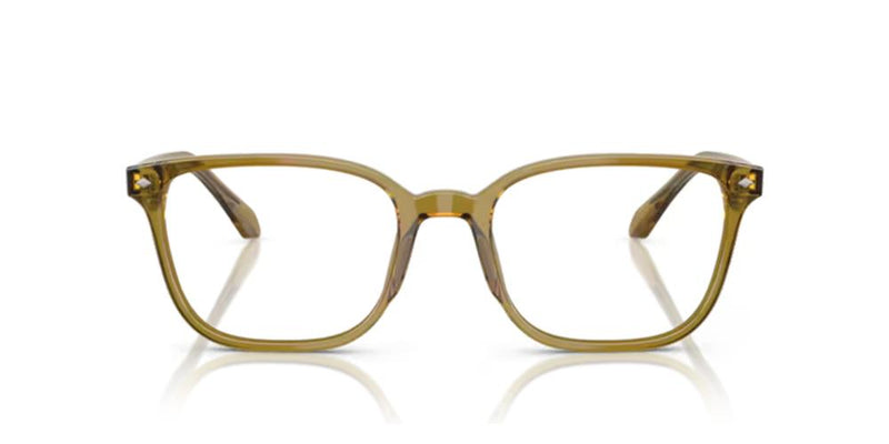 Giorgio Armani AR 7265 Occhiali da vista 6172
