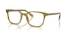 Giorgio Armani AR 7265 Occhiali da vista 6172