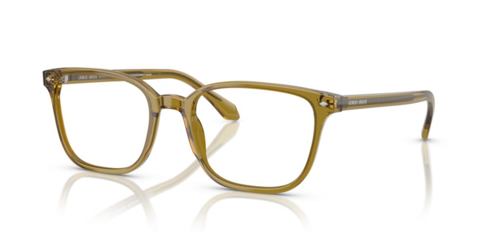 Giorgio Armani AR 7265 Occhiali da vista 6172