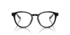 Giorgio Armani AR 7266U Occhiali da vista 5875