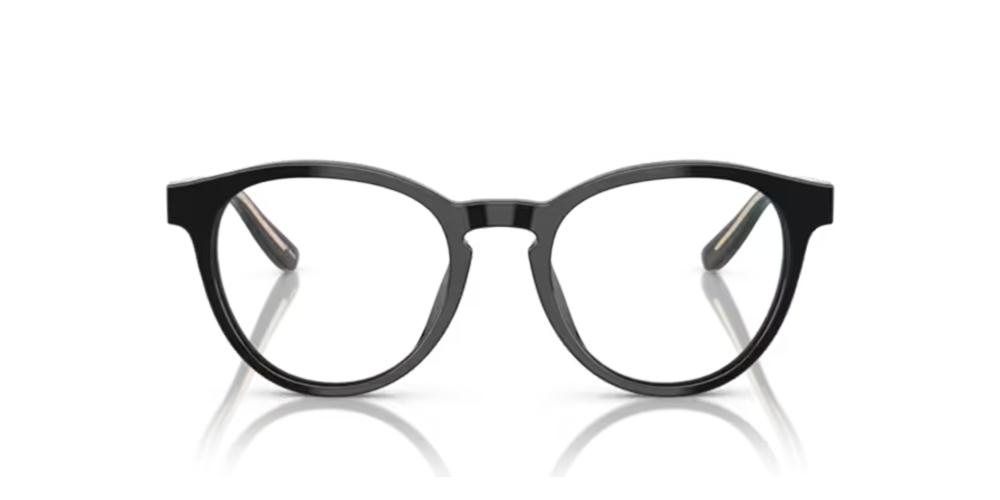 Giorgio Armani AR 7266U Occhiali da vista 5875