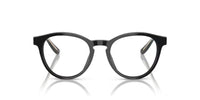 Giorgio Armani AR 7266U Occhiali da vista 5875