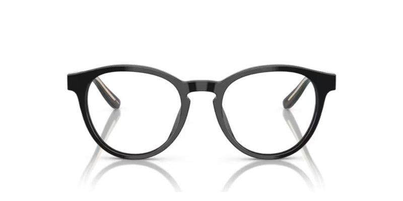Giorgio Armani AR 7266U Occhiali da vista 5875