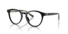 Giorgio Armani AR 7266U Occhiali da vista 5875