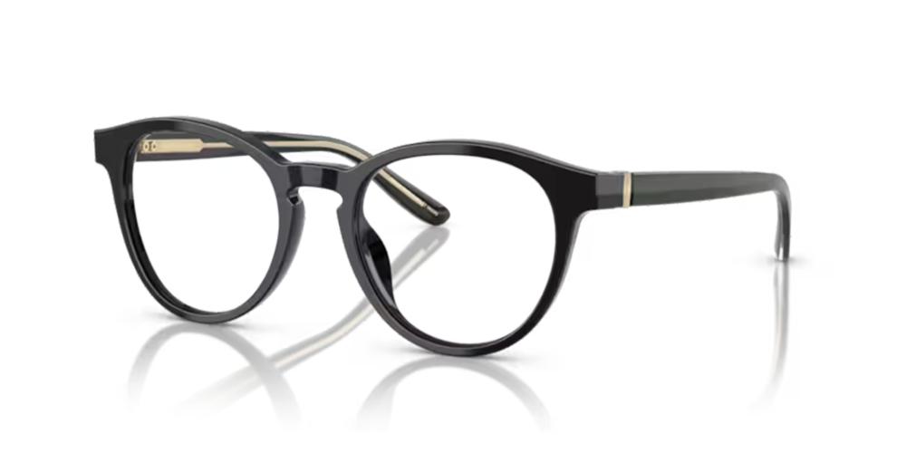 Giorgio Armani AR 7266U Occhiali da vista 5875