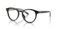 Giorgio Armani AR 7266U Occhiali da vista 5875