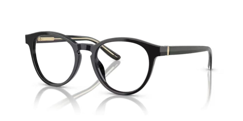 Giorgio Armani AR 7266U Occhiali da vista 5875