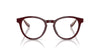 Giorgio Armani AR 7266U Occhiali da vista 5955