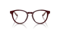 Giorgio Armani AR 7266U Occhiali da vista 5955