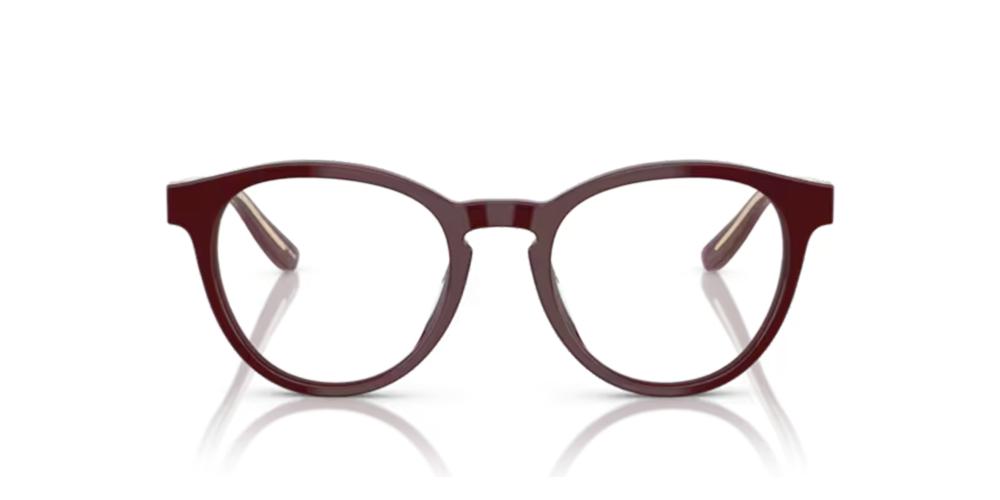 Giorgio Armani AR 7266U Occhiali da vista 5955