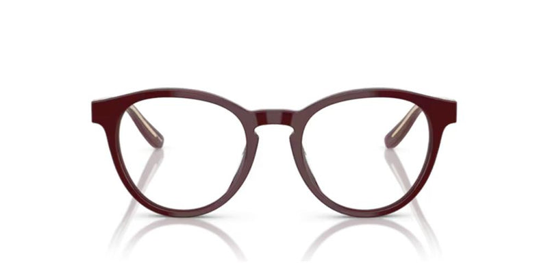 Giorgio Armani AR 7266U Occhiali da vista 5955