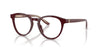 Giorgio Armani AR 7266U Occhiali da vista 5955