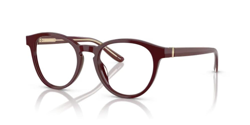 Giorgio Armani AR 7266U Occhiali da vista 5955