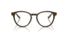 Giorgio Armani AR 7266U Occhiali da vista 5957