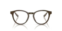 Giorgio Armani AR 7266U Occhiali da vista 5957