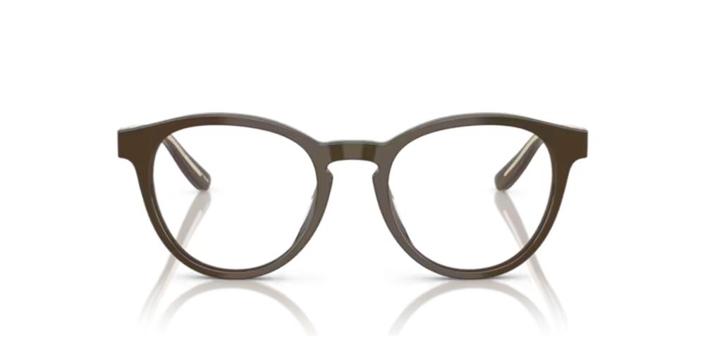 Giorgio Armani AR 7266U Occhiali da vista 5957