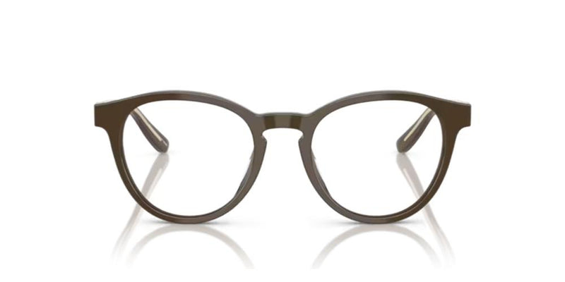 Giorgio Armani AR 7266U Occhiali da vista 5957