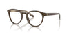 Giorgio Armani AR 7266U Occhiali da vista 5957
