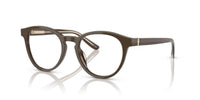Giorgio Armani AR 7266U Occhiali da vista 5957