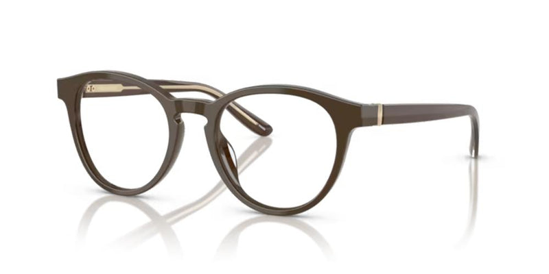 Giorgio Armani AR 7266U Occhiali da vista 5957
