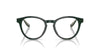 Giorgio Armani AR 7266U Occhiali da vista 6173